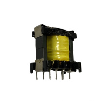 Ef 25 Electronic Power Voltage transformer